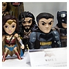 san-diego-comic-con-jada-toys-booth-126.jpg