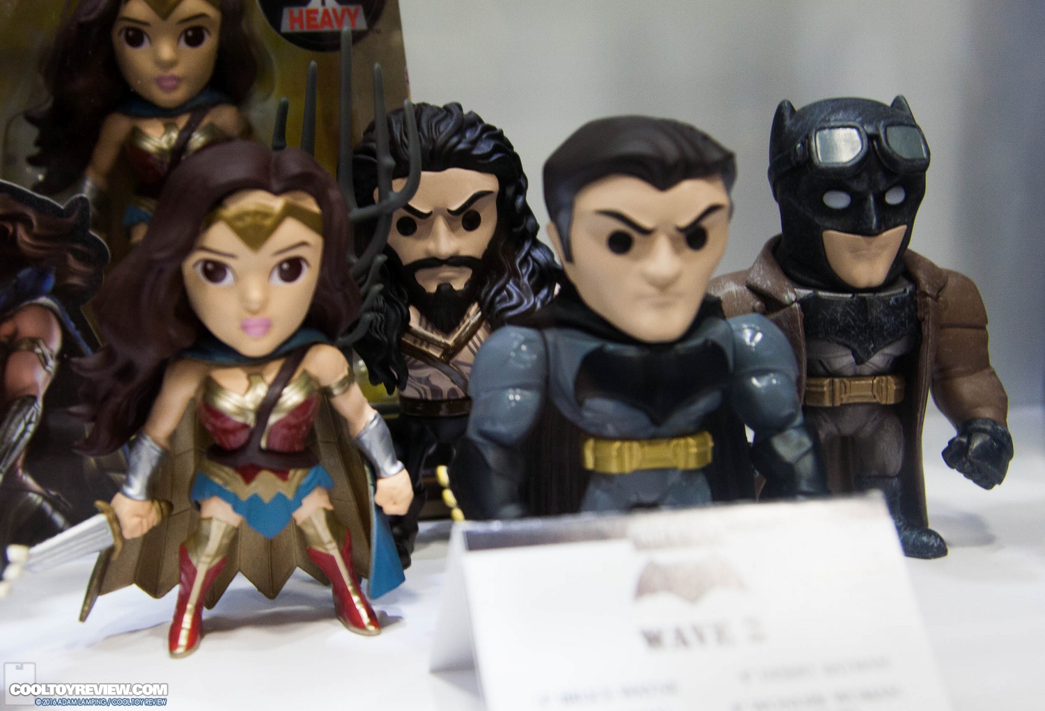 san-diego-comic-con-jada-toys-booth-126.jpg