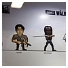 san-diego-comic-con-jada-toys-booth-128.jpg