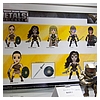 san-diego-comic-con-jada-toys-booth-129.jpg