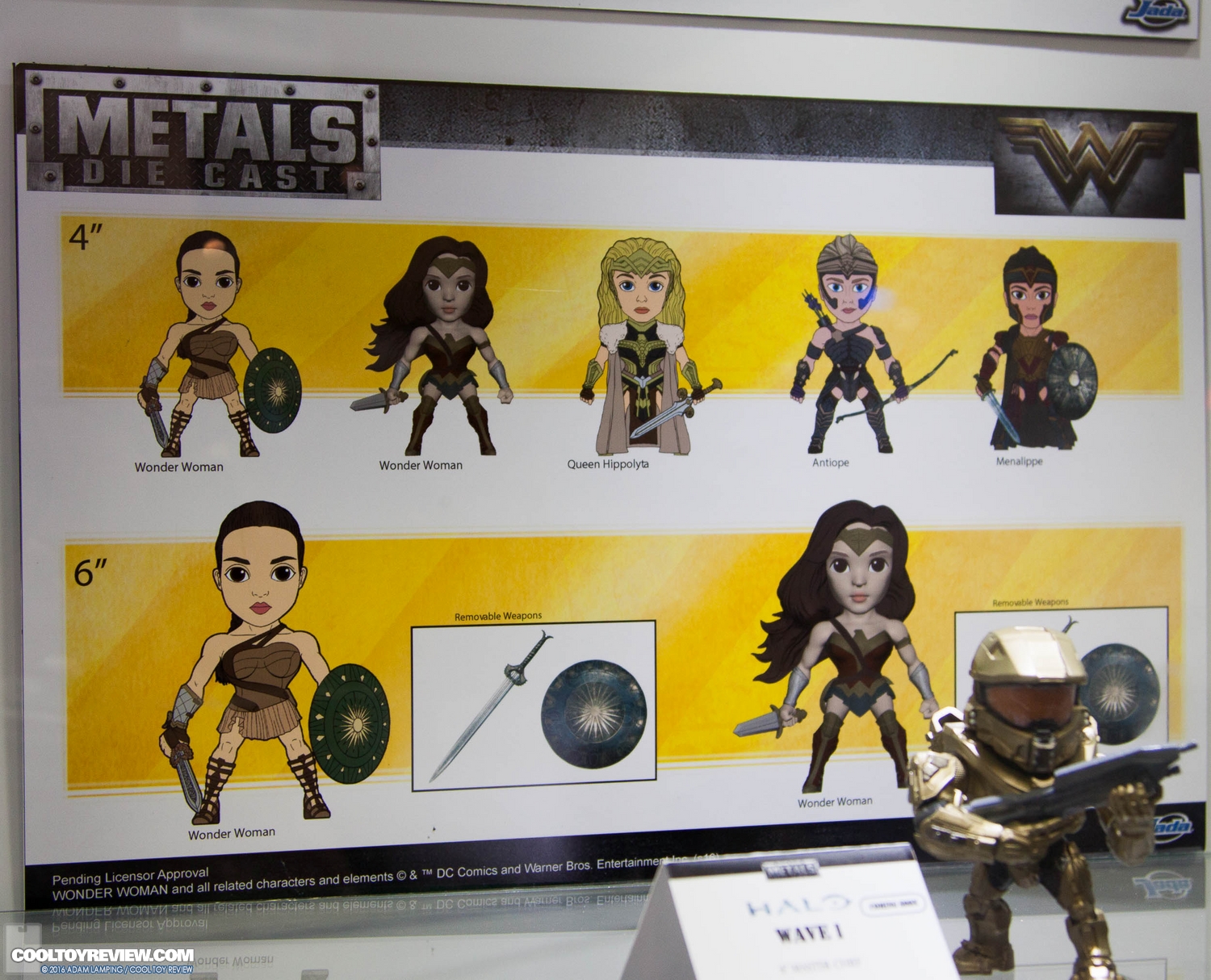 san-diego-comic-con-jada-toys-booth-129.jpg