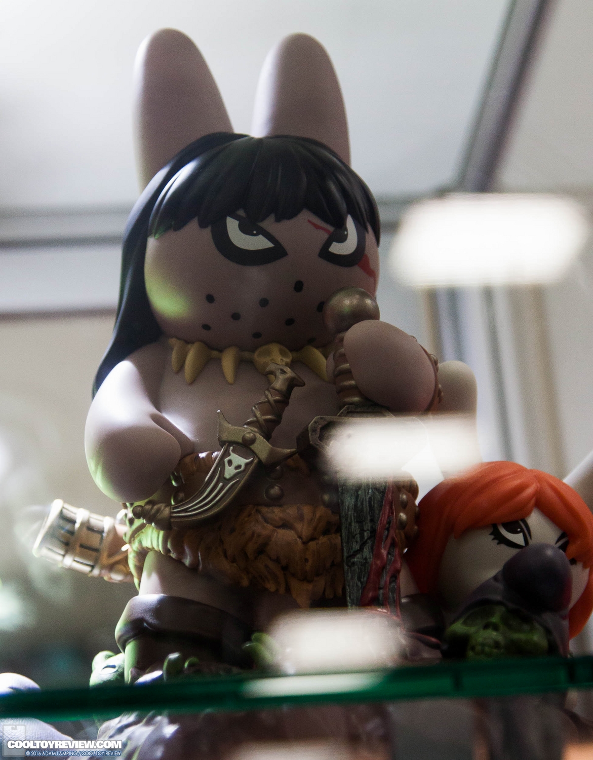 san-diego-comic-con-kidrobot-booth-004.jpg