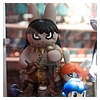 san-diego-comic-con-kidrobot-booth-005.jpg