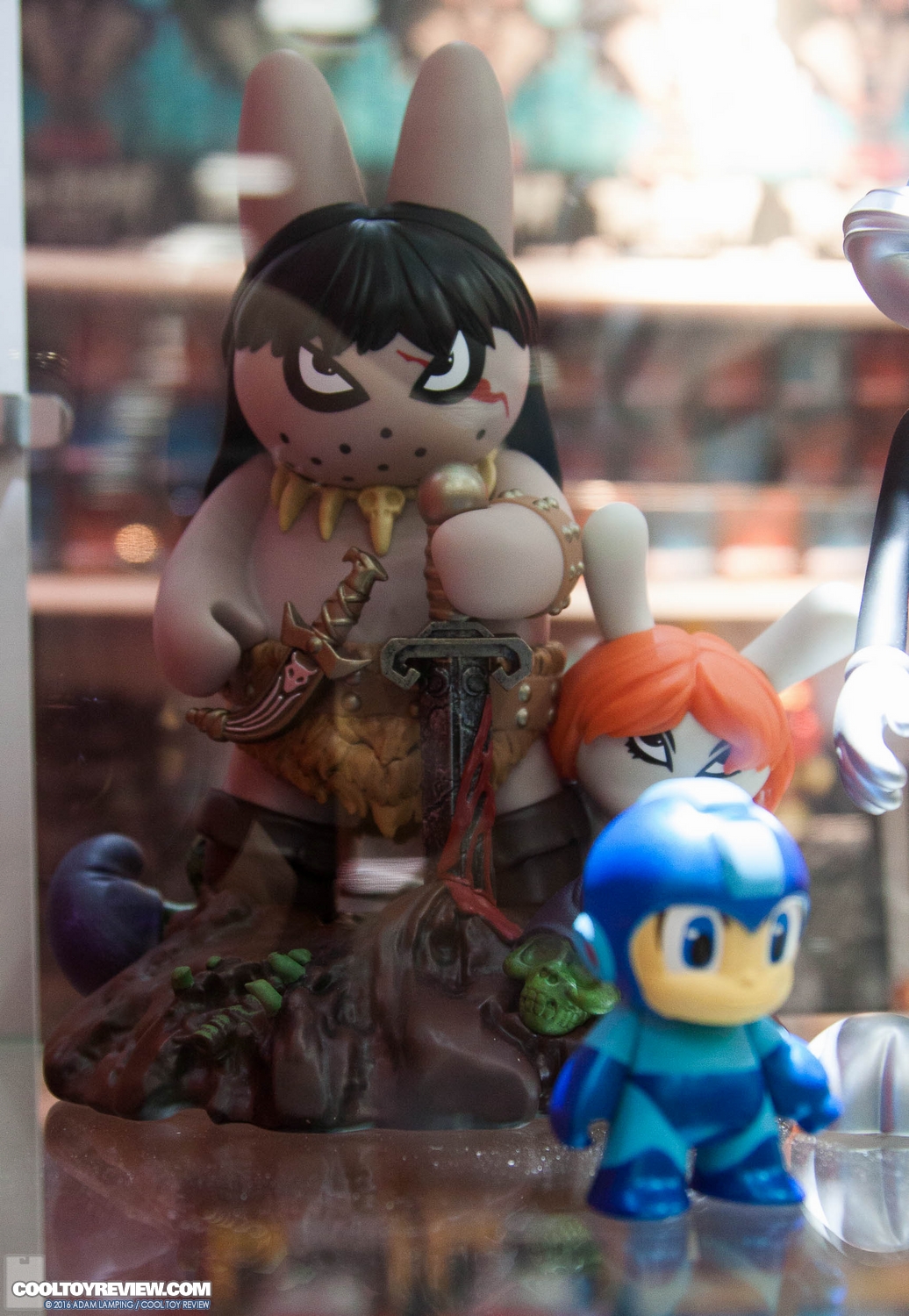 san-diego-comic-con-kidrobot-booth-005.jpg