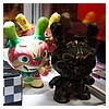 san-diego-comic-con-kidrobot-booth-010.jpg