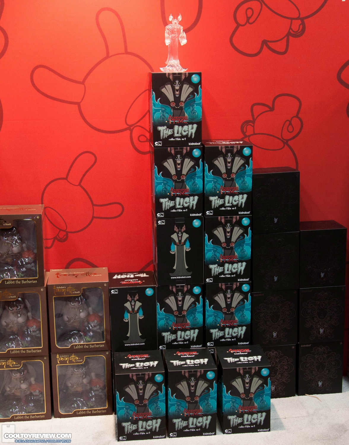 san-diego-comic-con-kidrobot-booth-012.jpg