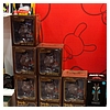 san-diego-comic-con-kidrobot-booth-013.jpg