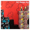 san-diego-comic-con-kidrobot-booth-014.jpg