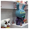 san-diego-comic-con-kidrobot-booth-015.jpg