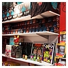 san-diego-comic-con-kidrobot-booth-022.jpg