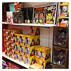 san-diego-comic-con-kidrobot-booth-024.jpg