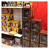 san-diego-comic-con-kidrobot-booth-025.jpg