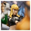 san-diego-comic-con-kotobukiya-booth-016.jpg