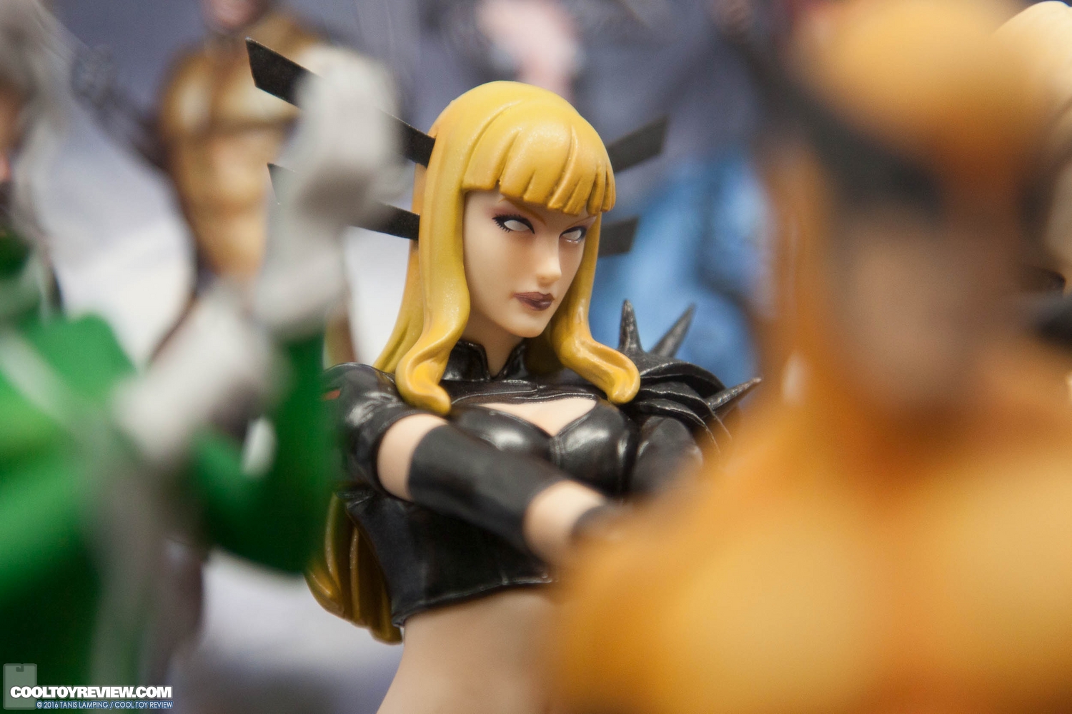 san-diego-comic-con-kotobukiya-booth-016.jpg