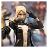 san-diego-comic-con-kotobukiya-booth-018.jpg
