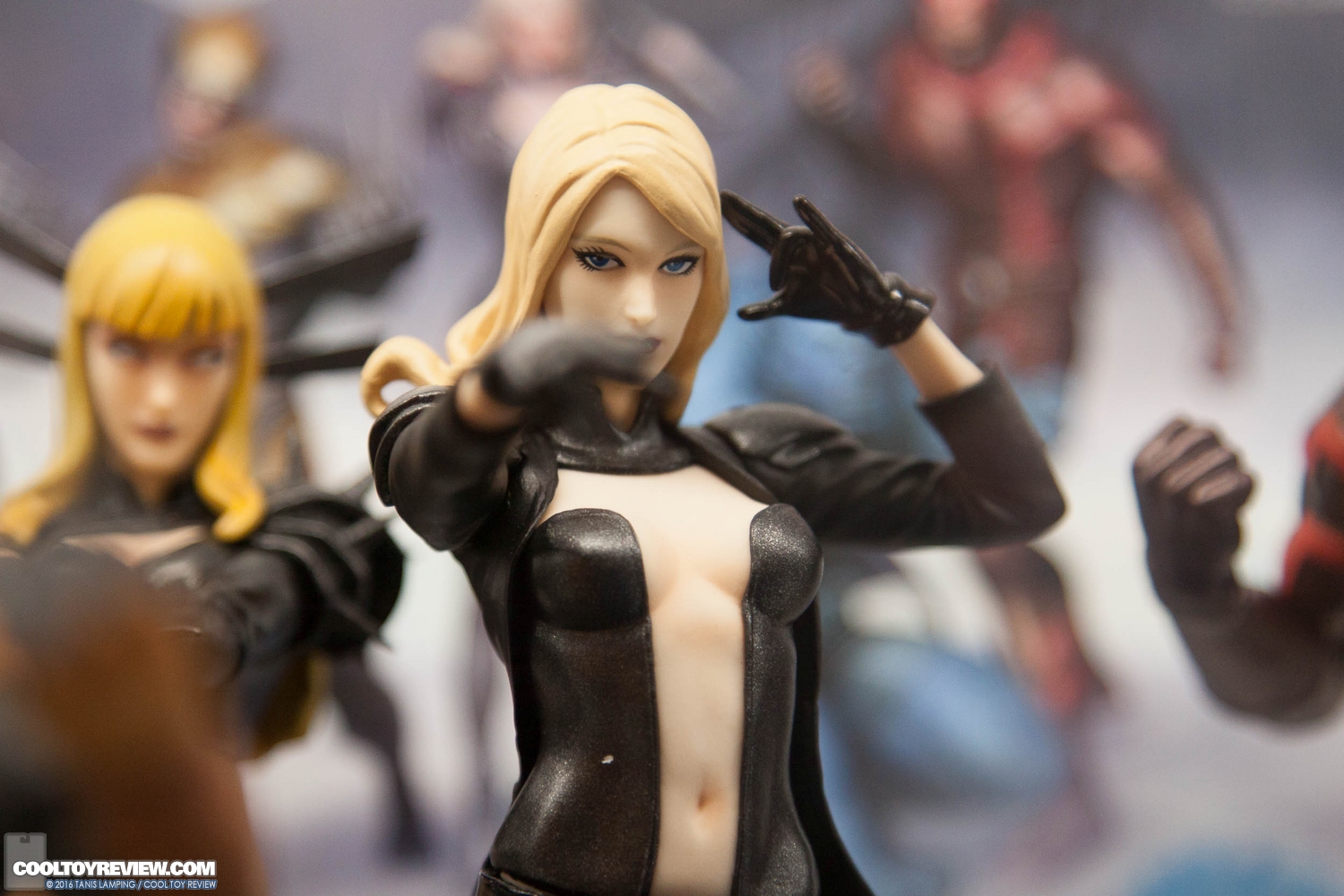 san-diego-comic-con-kotobukiya-booth-018.jpg