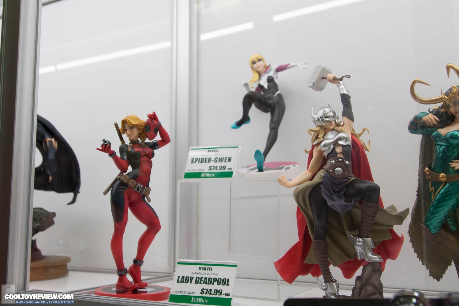 san-diego-comic-con-kotobukiya-booth-022.jpg