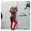 san-diego-comic-con-kotobukiya-booth-023.jpg