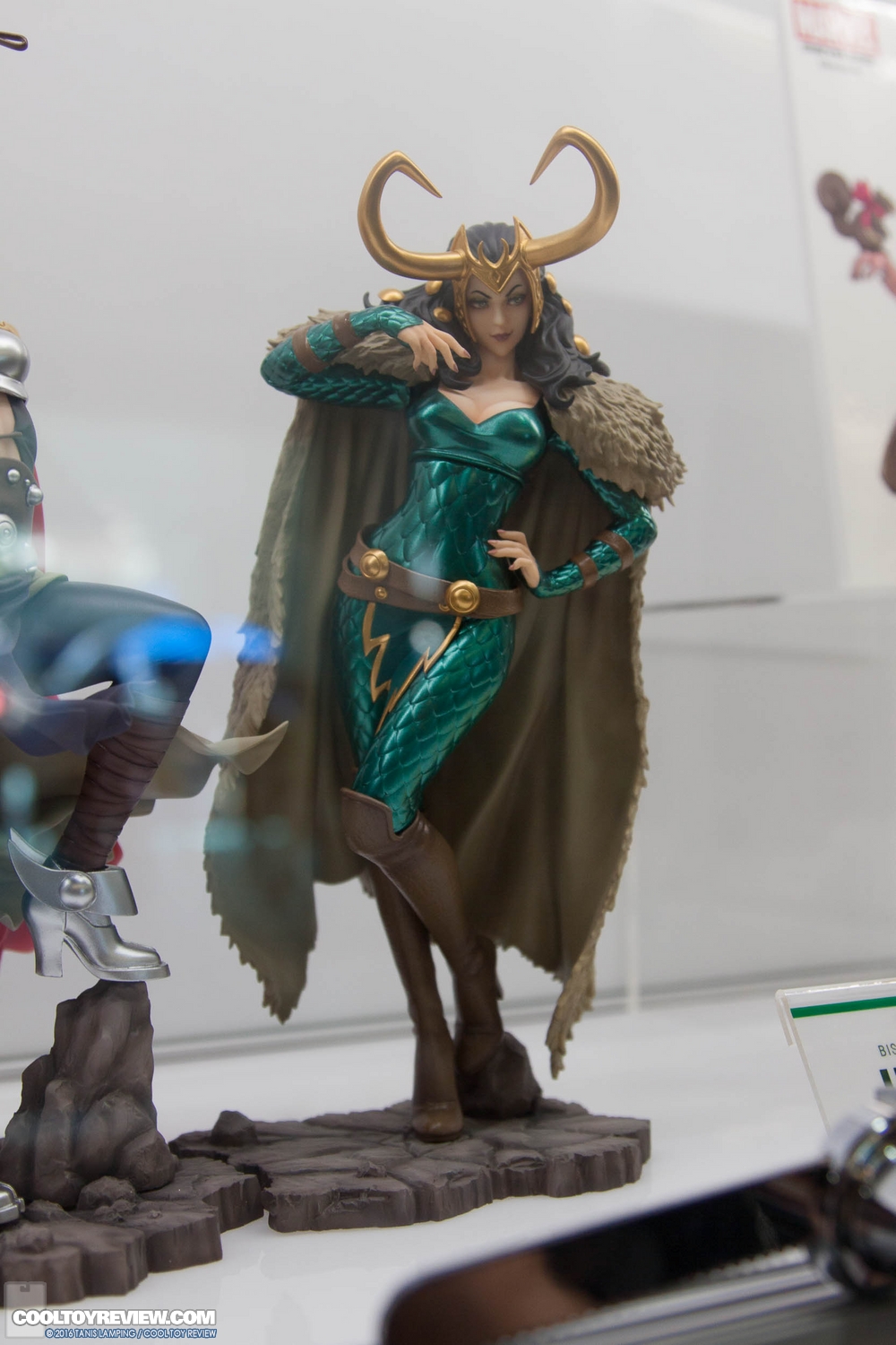 san-diego-comic-con-kotobukiya-booth-026.jpg