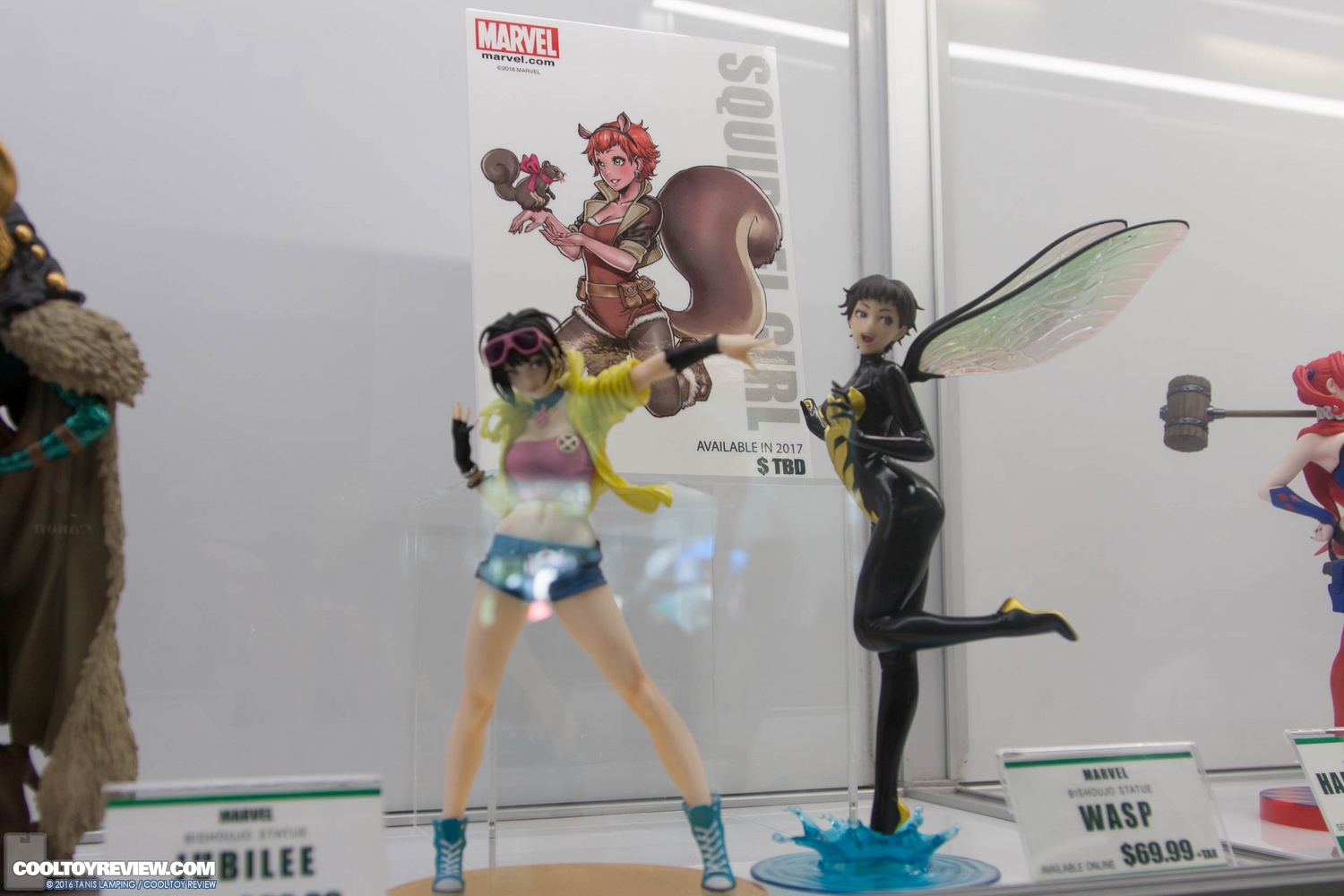 san-diego-comic-con-kotobukiya-booth-031.jpg