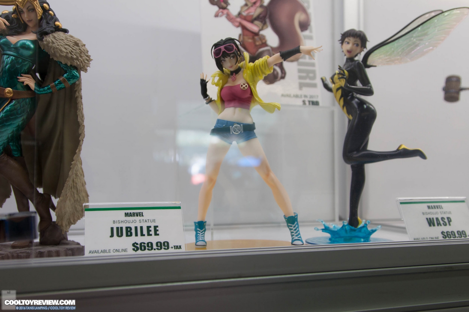 san-diego-comic-con-kotobukiya-booth-032.jpg