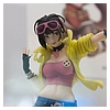 san-diego-comic-con-kotobukiya-booth-033.jpg
