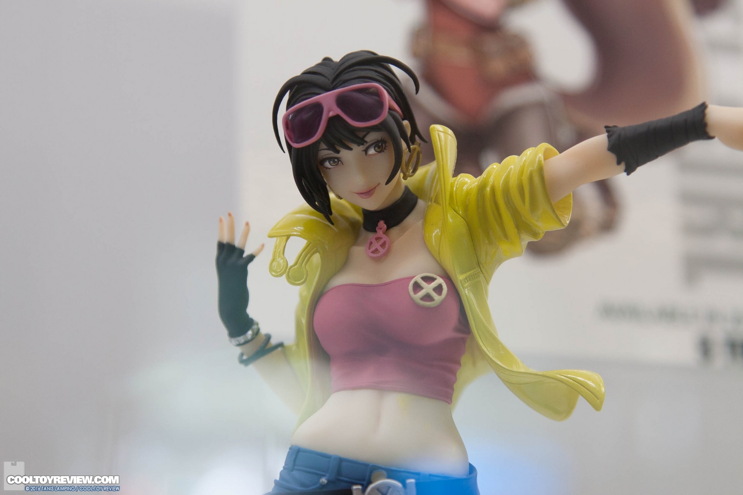 san-diego-comic-con-kotobukiya-booth-033.jpg