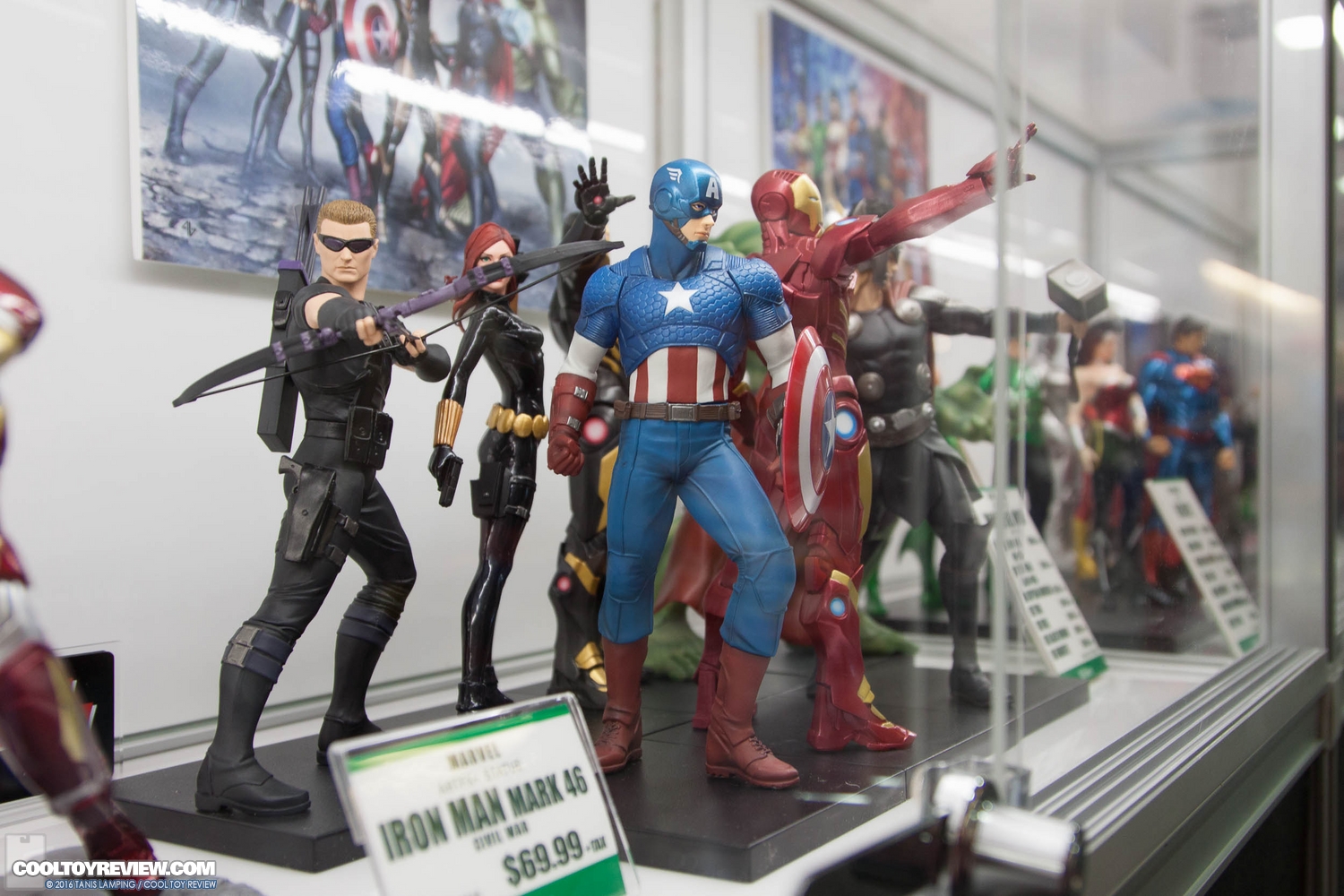 san-diego-comic-con-kotobukiya-booth-040.jpg