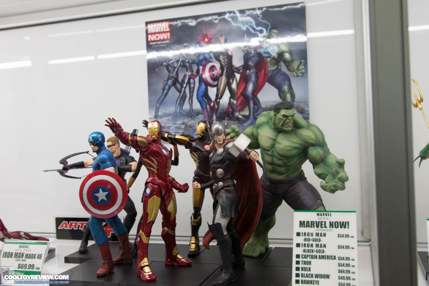 san-diego-comic-con-kotobukiya-booth-043.jpg