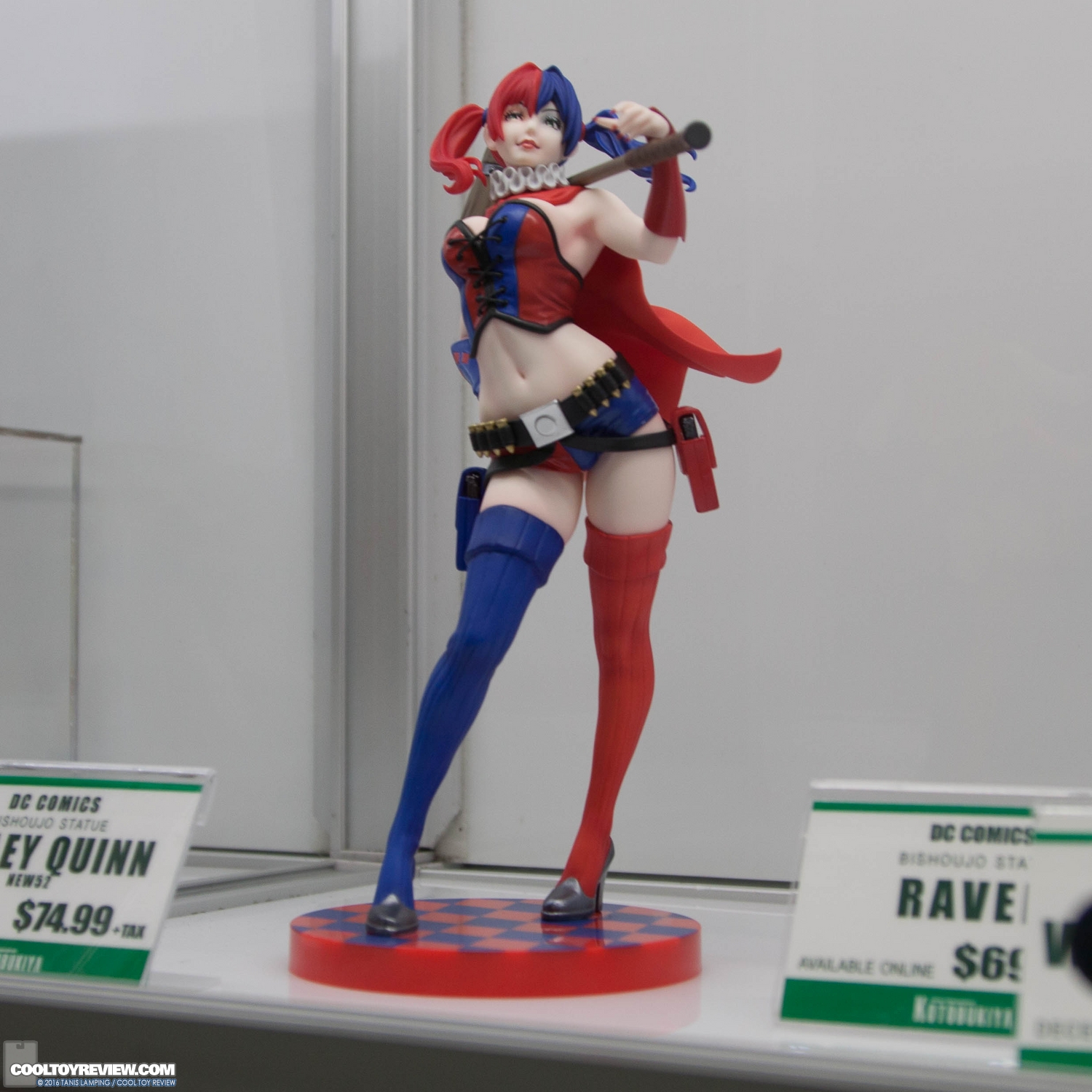 san-diego-comic-con-kotobukiya-booth-052.jpg