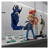 san-diego-comic-con-kotobukiya-booth-053.jpg