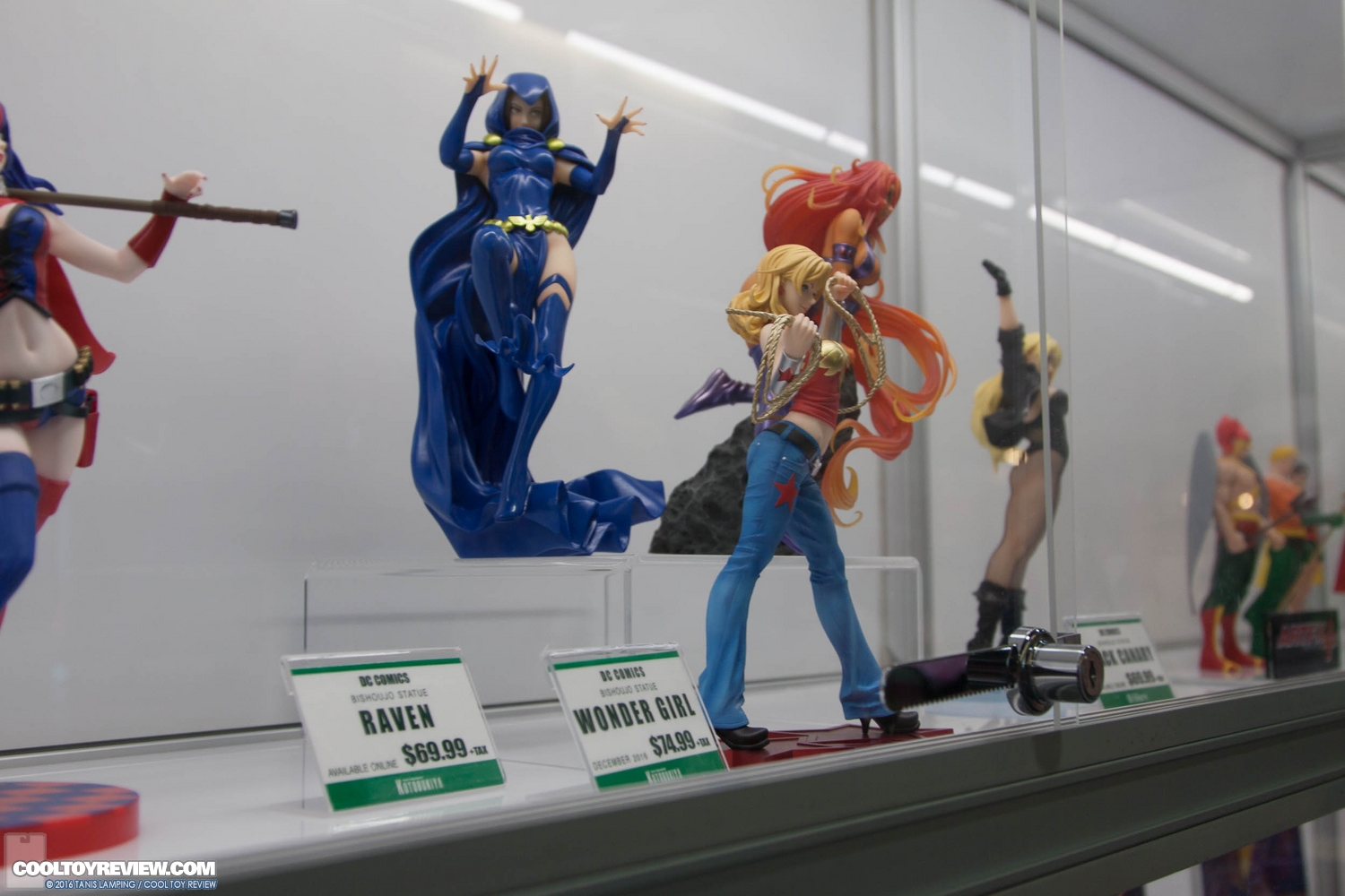 san-diego-comic-con-kotobukiya-booth-053.jpg