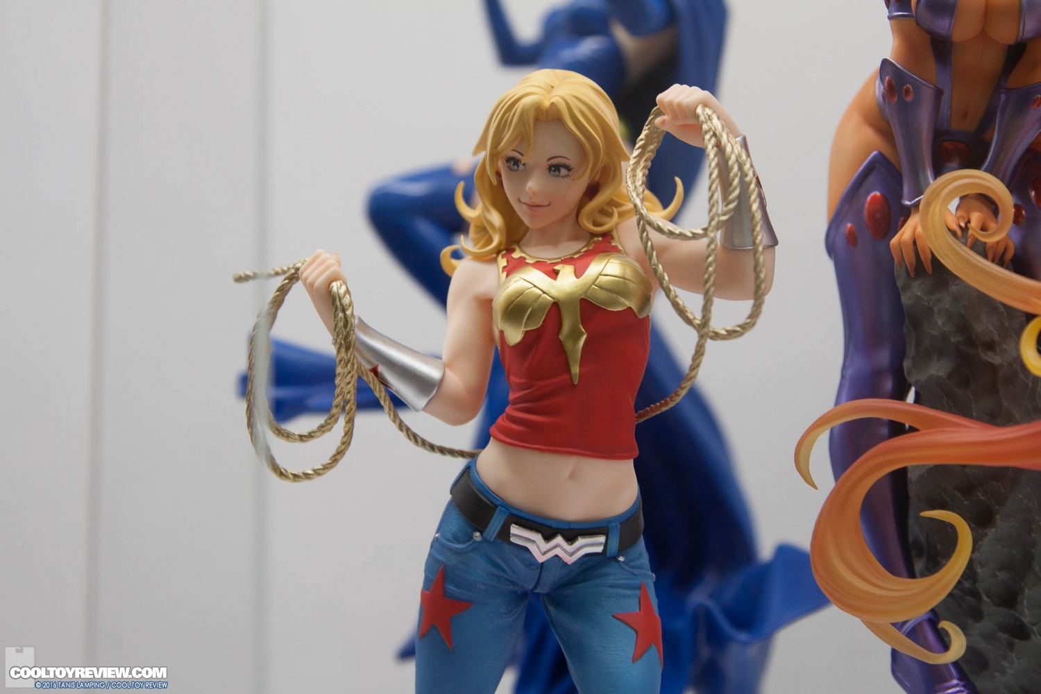 san-diego-comic-con-kotobukiya-booth-055.jpg