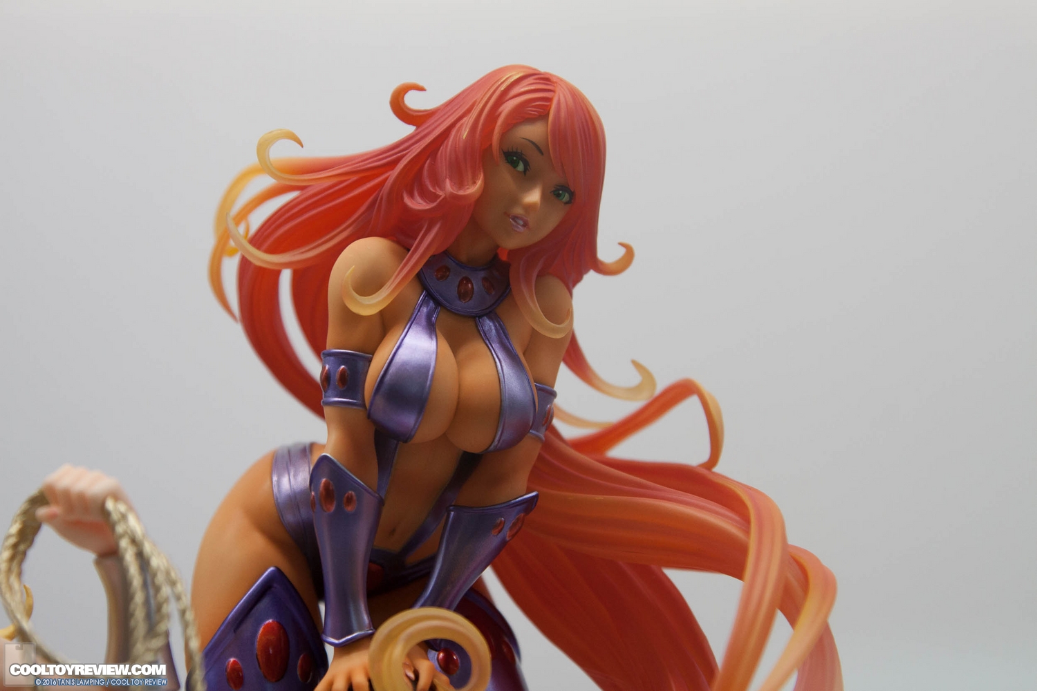 san-diego-comic-con-kotobukiya-booth-056.jpg