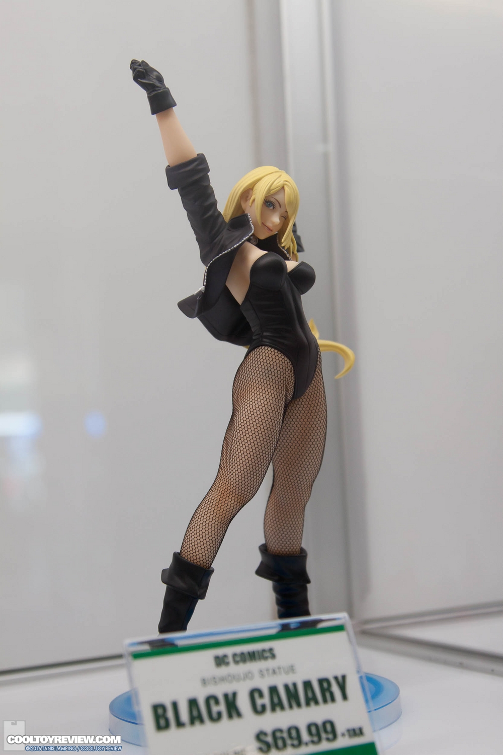 san-diego-comic-con-kotobukiya-booth-057.jpg