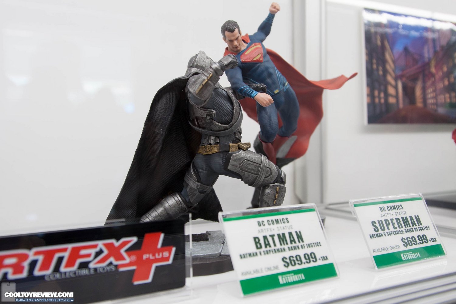 san-diego-comic-con-kotobukiya-booth-068.jpg