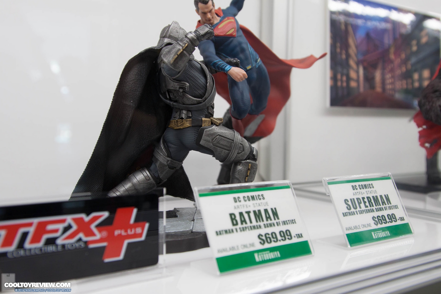 san-diego-comic-con-kotobukiya-booth-070.jpg