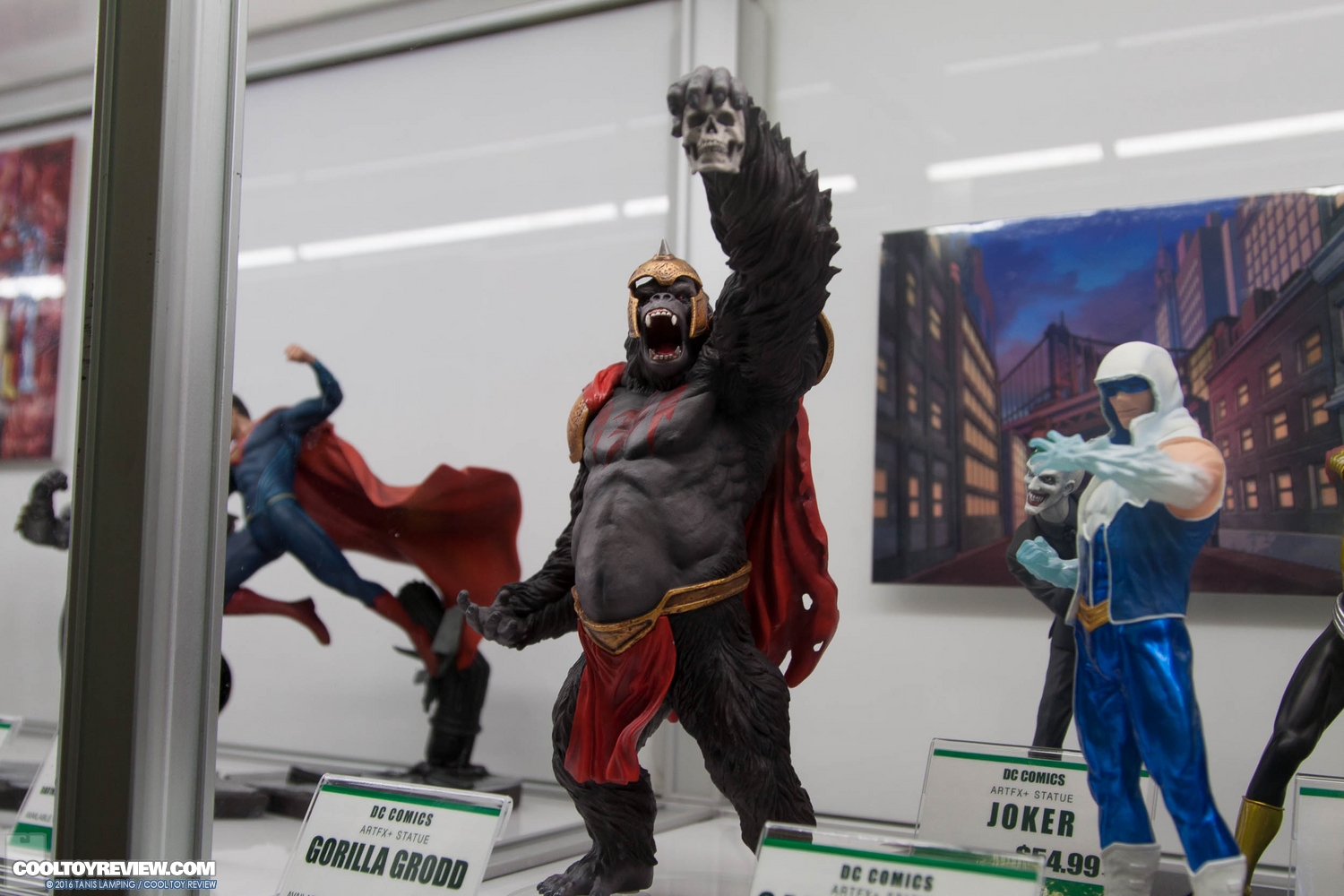 san-diego-comic-con-kotobukiya-booth-074.jpg