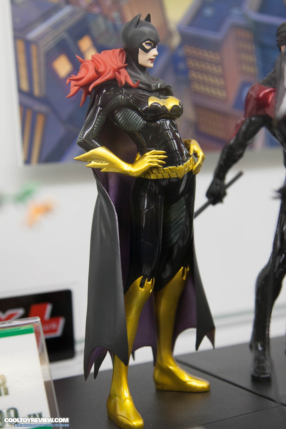 san-diego-comic-con-kotobukiya-booth-087.jpg