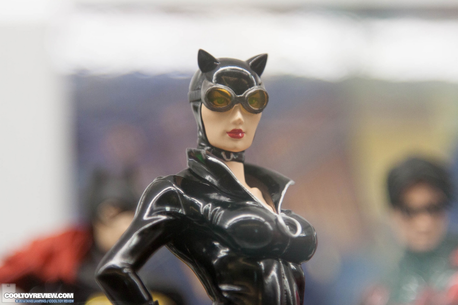 san-diego-comic-con-kotobukiya-booth-090.jpg