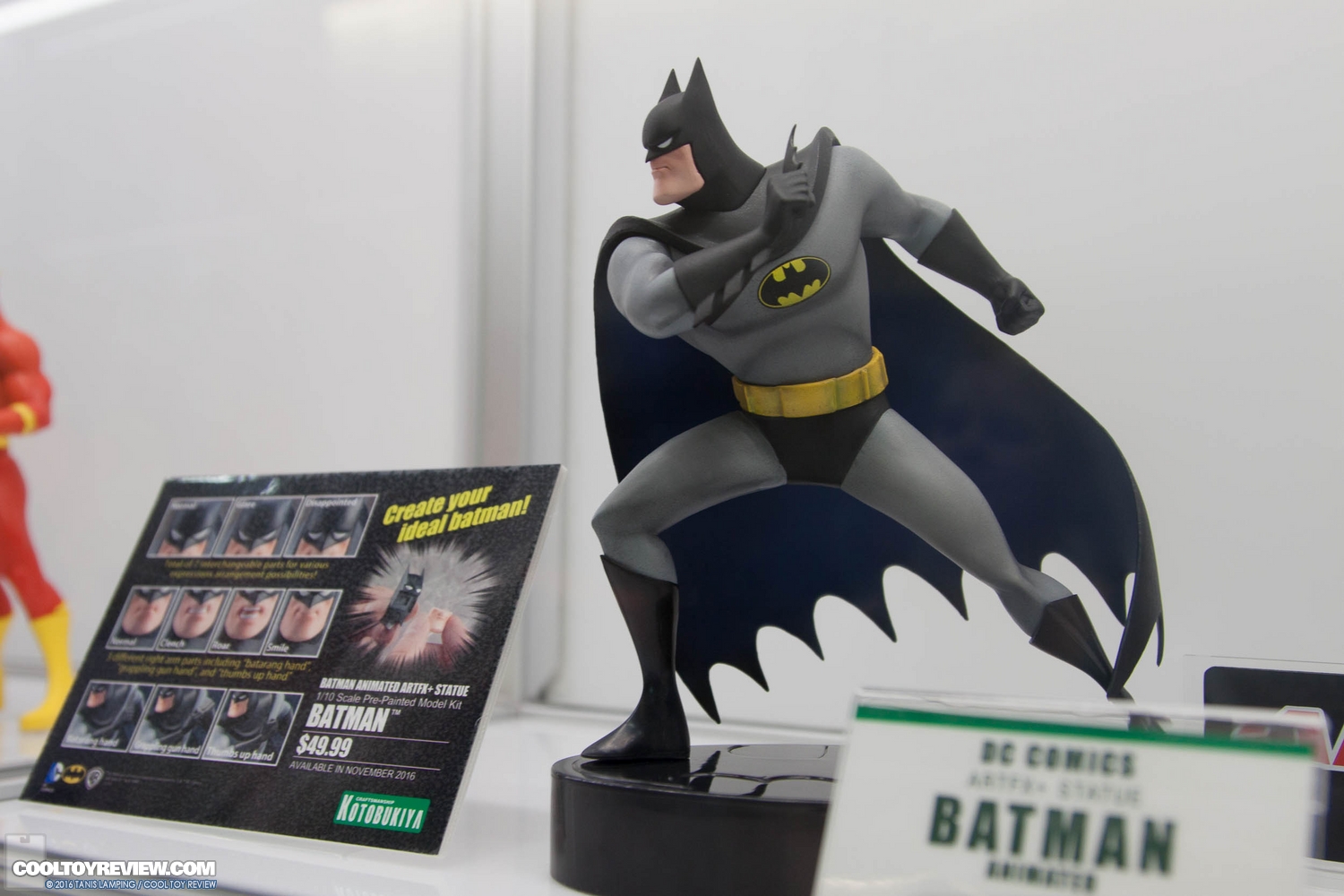 san-diego-comic-con-kotobukiya-booth-103.jpg