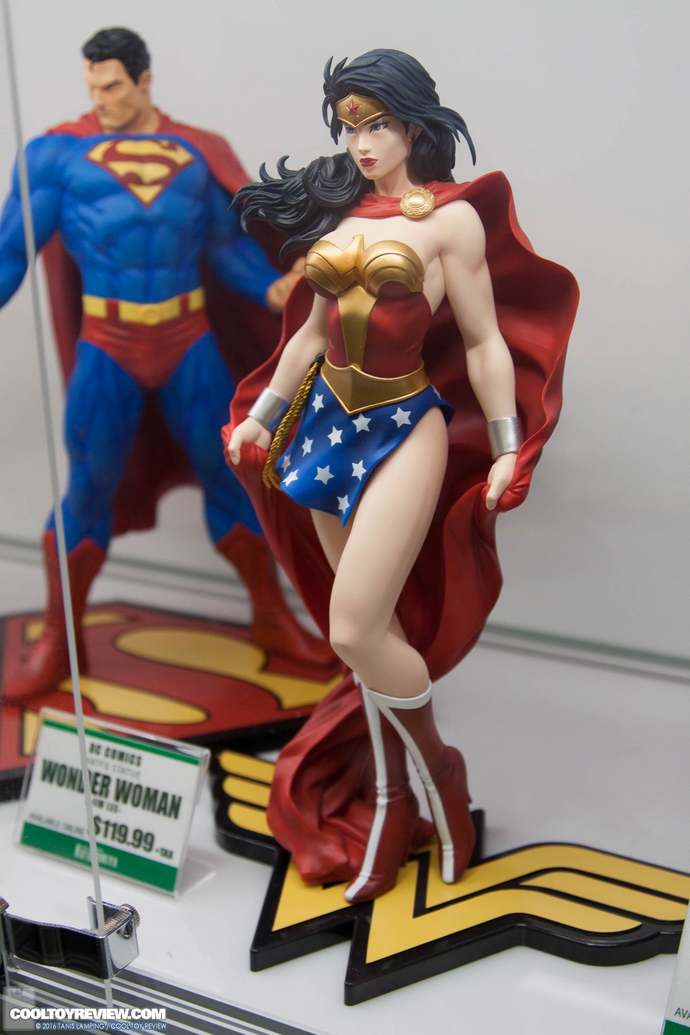 san-diego-comic-con-kotobukiya-booth-110.jpg