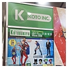 san-diego-comic-con-kotobukiya-booth-112.jpg