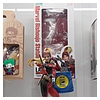 san-diego-comic-con-kotobukiya-booth-127.jpg
