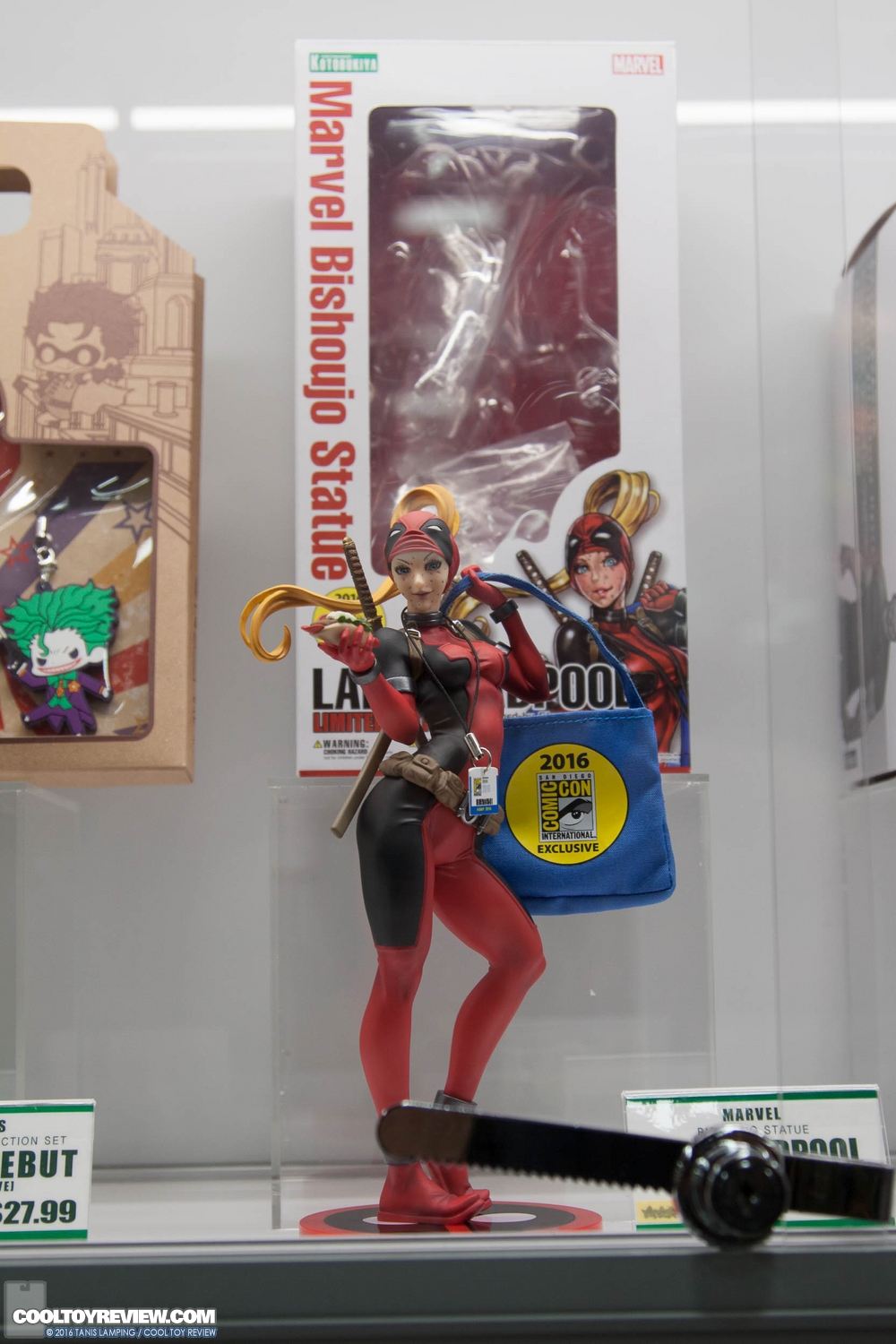 san-diego-comic-con-kotobukiya-booth-127.jpg