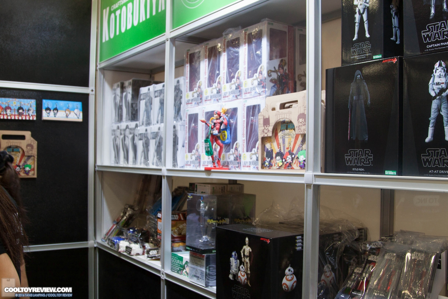 san-diego-comic-con-kotobukiya-booth-134.jpg