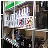 san-diego-comic-con-kotobukiya-booth-136.jpg