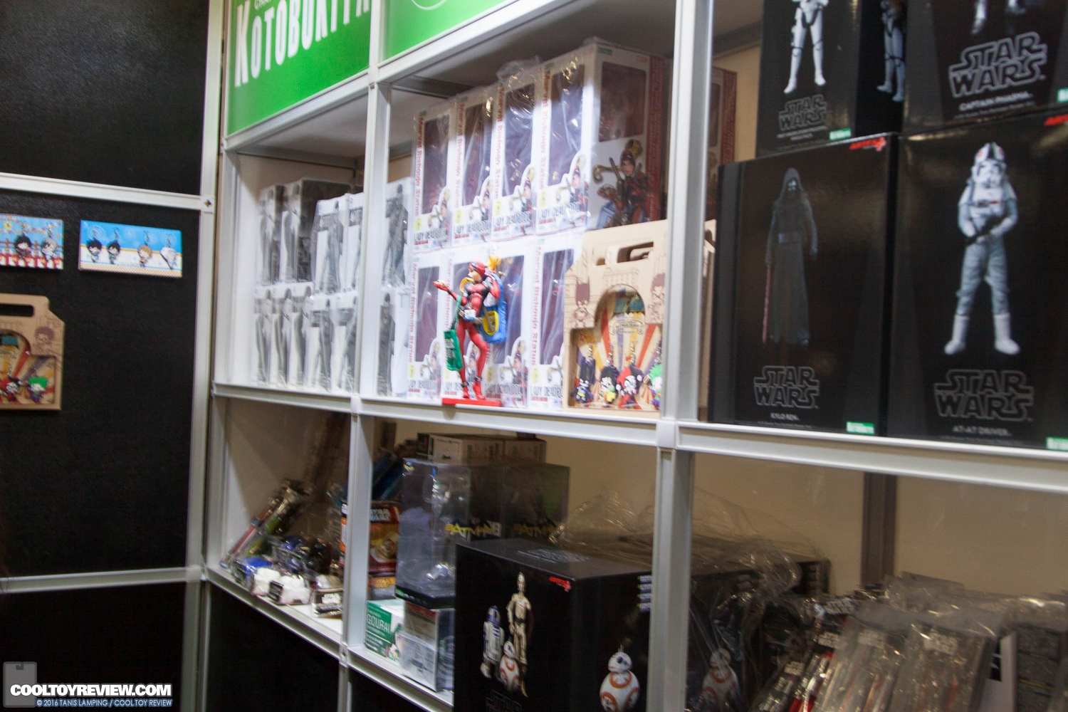 san-diego-comic-con-kotobukiya-booth-136.jpg