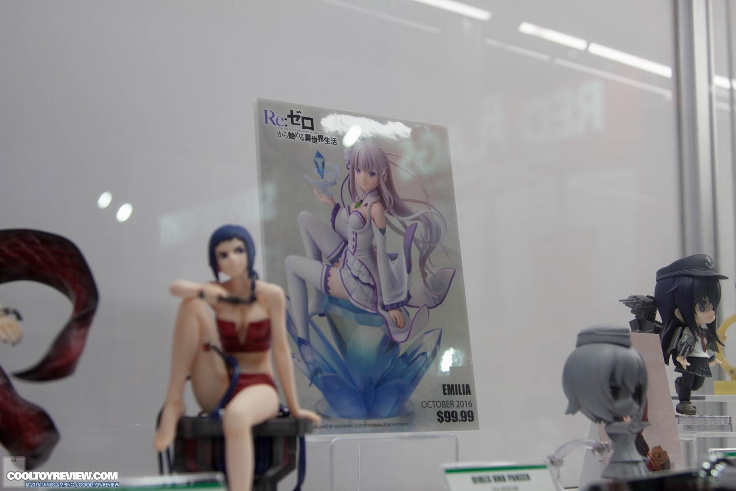 san-diego-comic-con-kotobukiya-booth-140.jpg