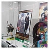 san-diego-comic-con-kotobukiya-booth-144.jpg